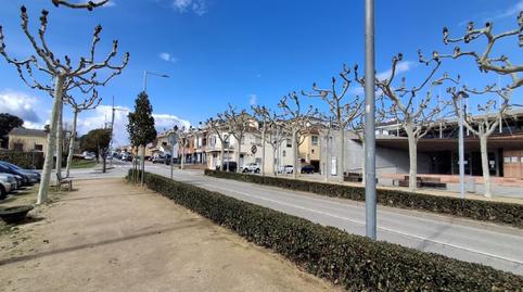 Foto 4 de Piso en venta en Sils, Girona