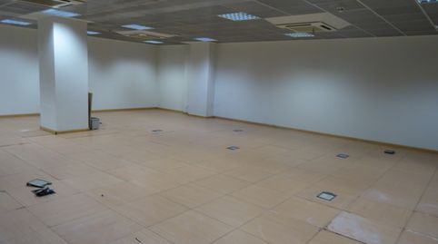Foto 4 von Büro zur Miete in Strasse Viento, Estación - Centro, Tres Cantos