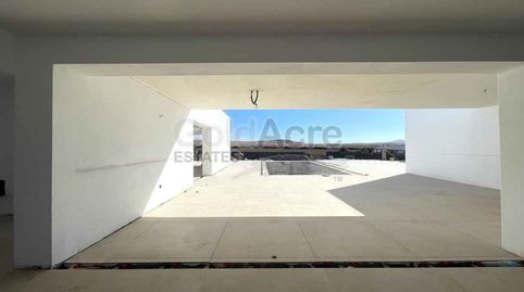 Foto 5 de Casa o chalet en venta en Lajares, La Oliva