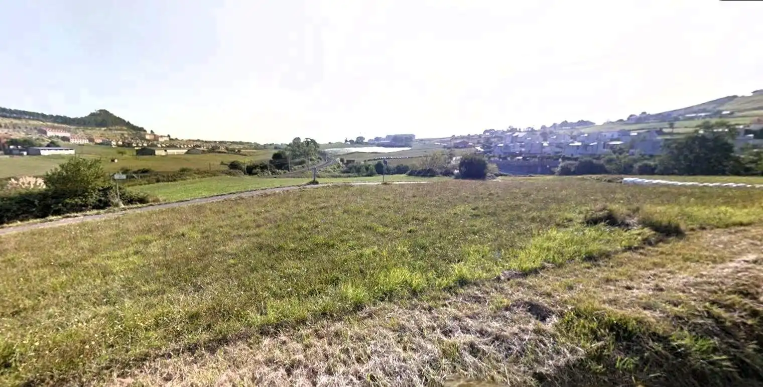 Residential for sale in Piélagos