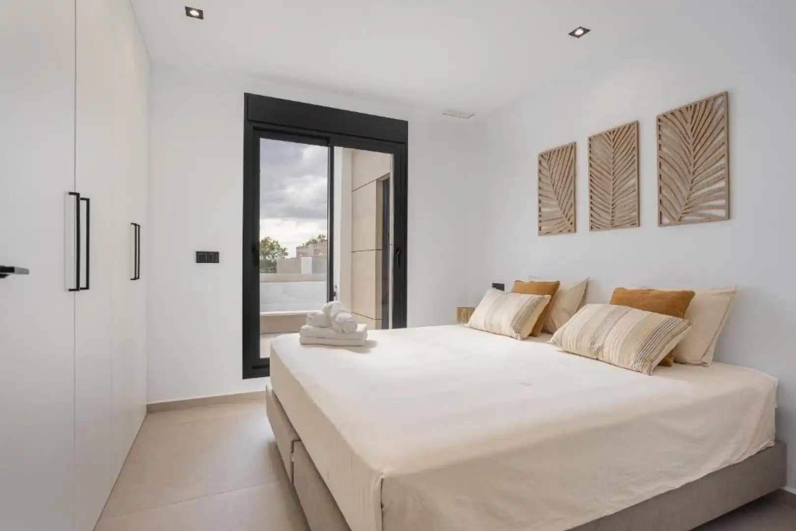 Villa à vendre à Dolores, imagen 10