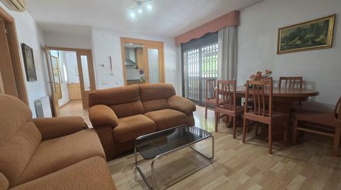 Foto 2 de Piso en venta en Plana Lledó, Mollet del Vallès