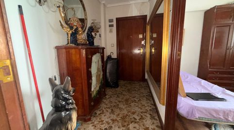 Foto 5 de Piso en venta en Calle Juntas Generales, Centro, Barakaldo