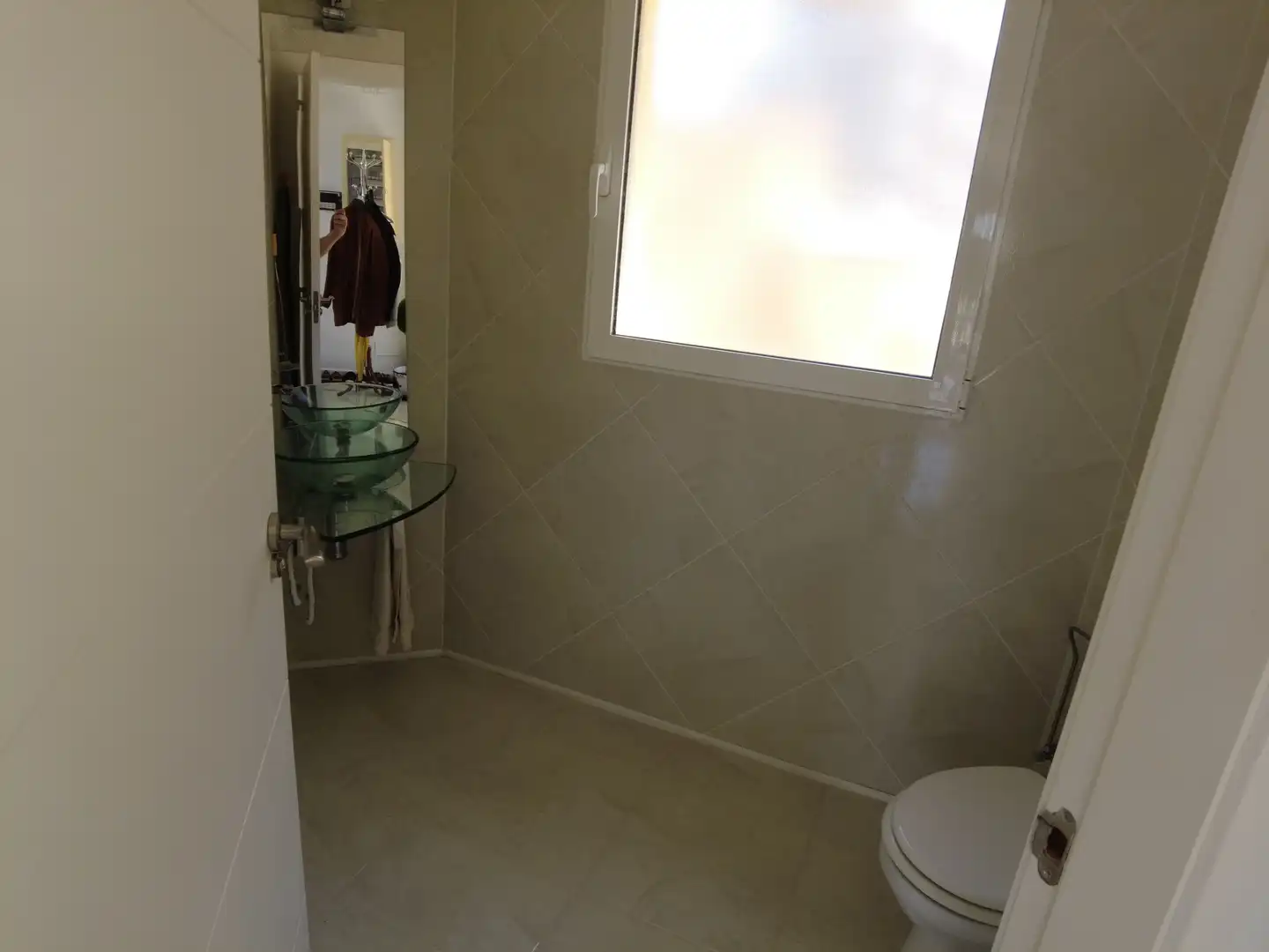 House with garden for sale in La Pedrera - Vessanes, imagen 42