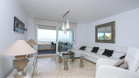 Photo 5 of Flat to rent in Porto Pi, Illes Balears