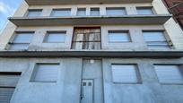 Vista exterior de Apartament en venda en Vilalba Sasserra