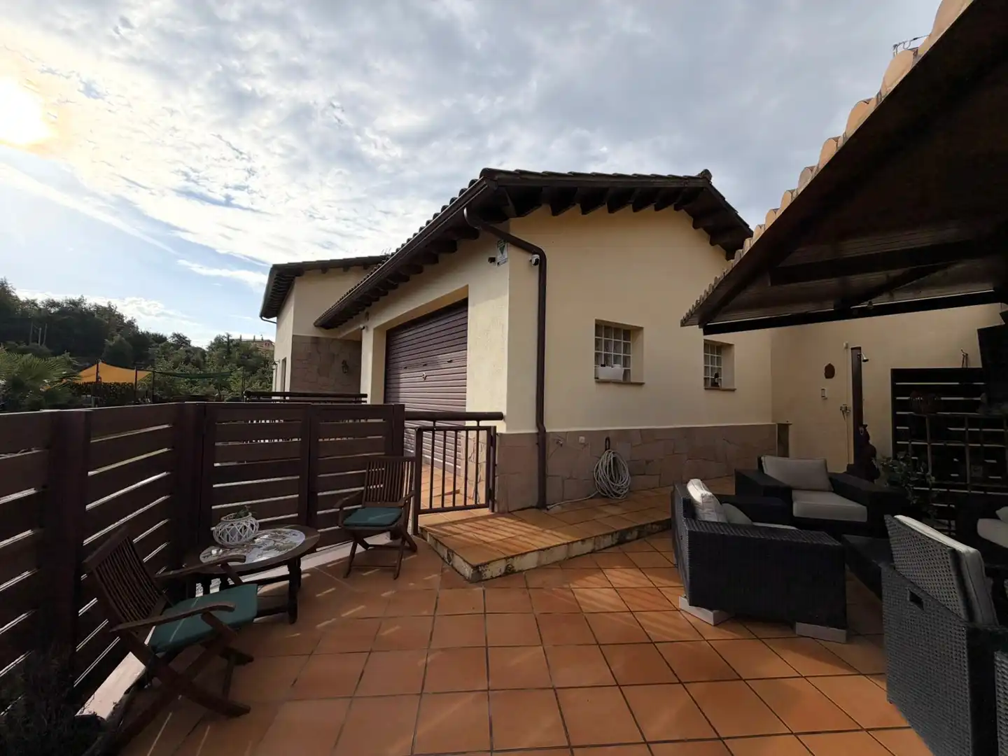 Casa in vendita a Moià, imagen 5