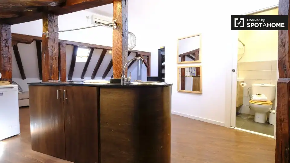 Appartement à louer à Centro, imagen 5