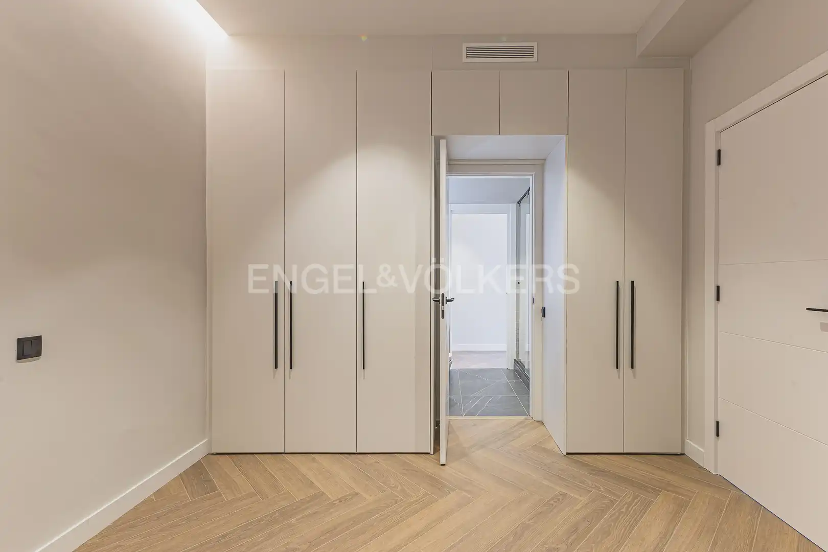 Wohnung mit Terrasse zum Verkauf in Eixample, imagen 12