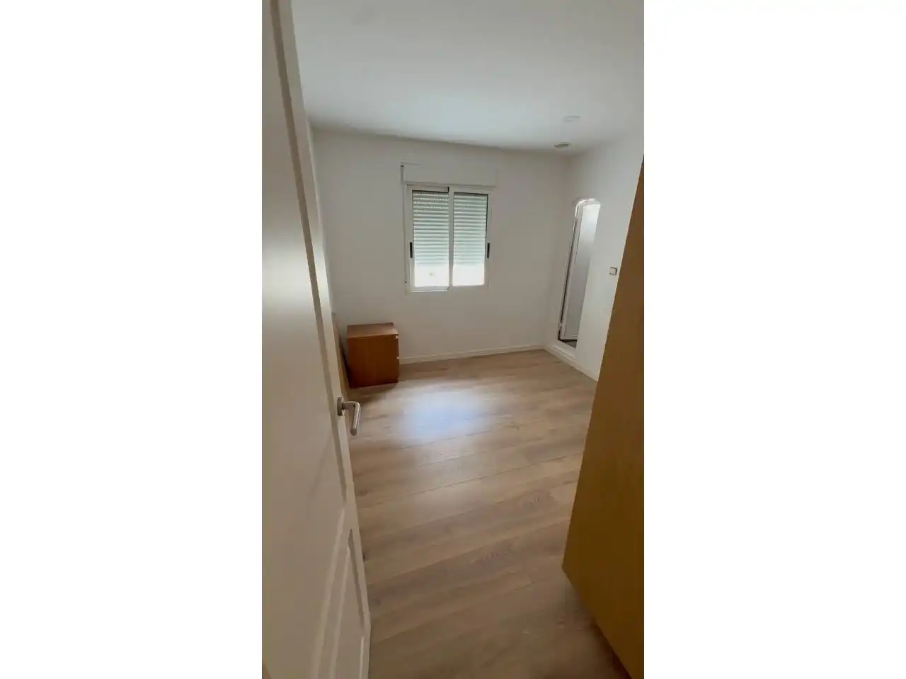 Flat for sale in Calle Reyes Católicos, imagen 7