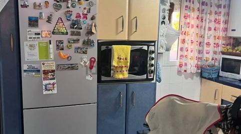 Photo 3 of Flat for sale in Vista Azul - Consolación, Dos Hermanas