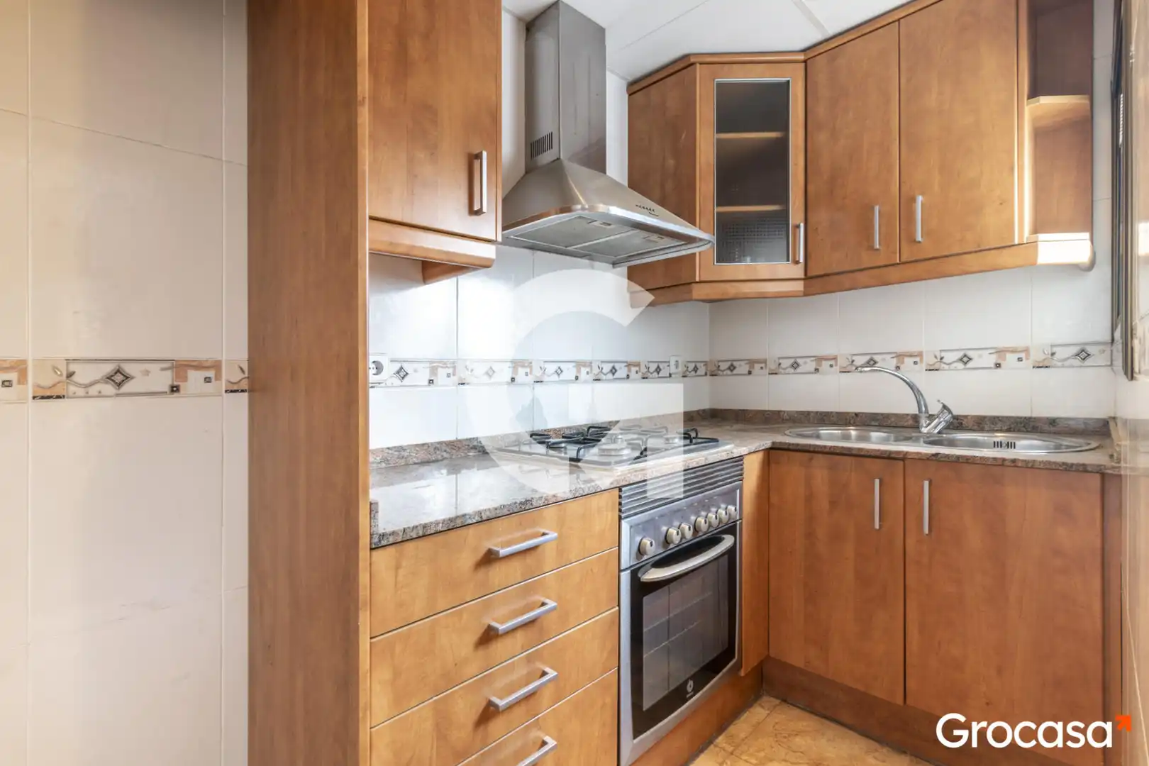 Casa o chalet en venta en CL SANT RAFAEL, Molins de Rei
