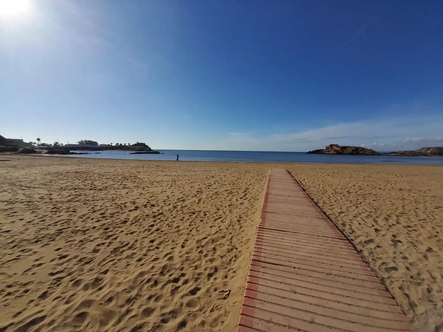 Duplex in vendita a Puerto de Mazarrón, imagen 21
