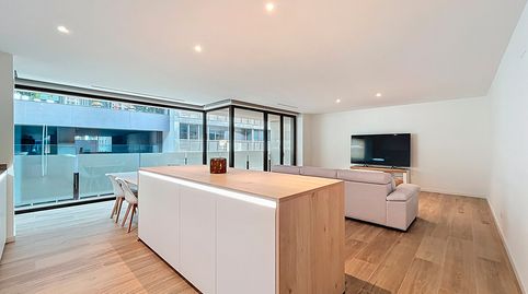 Photo 5 of Apartments for sale in Les Escaldes, Escaldes – Engordany