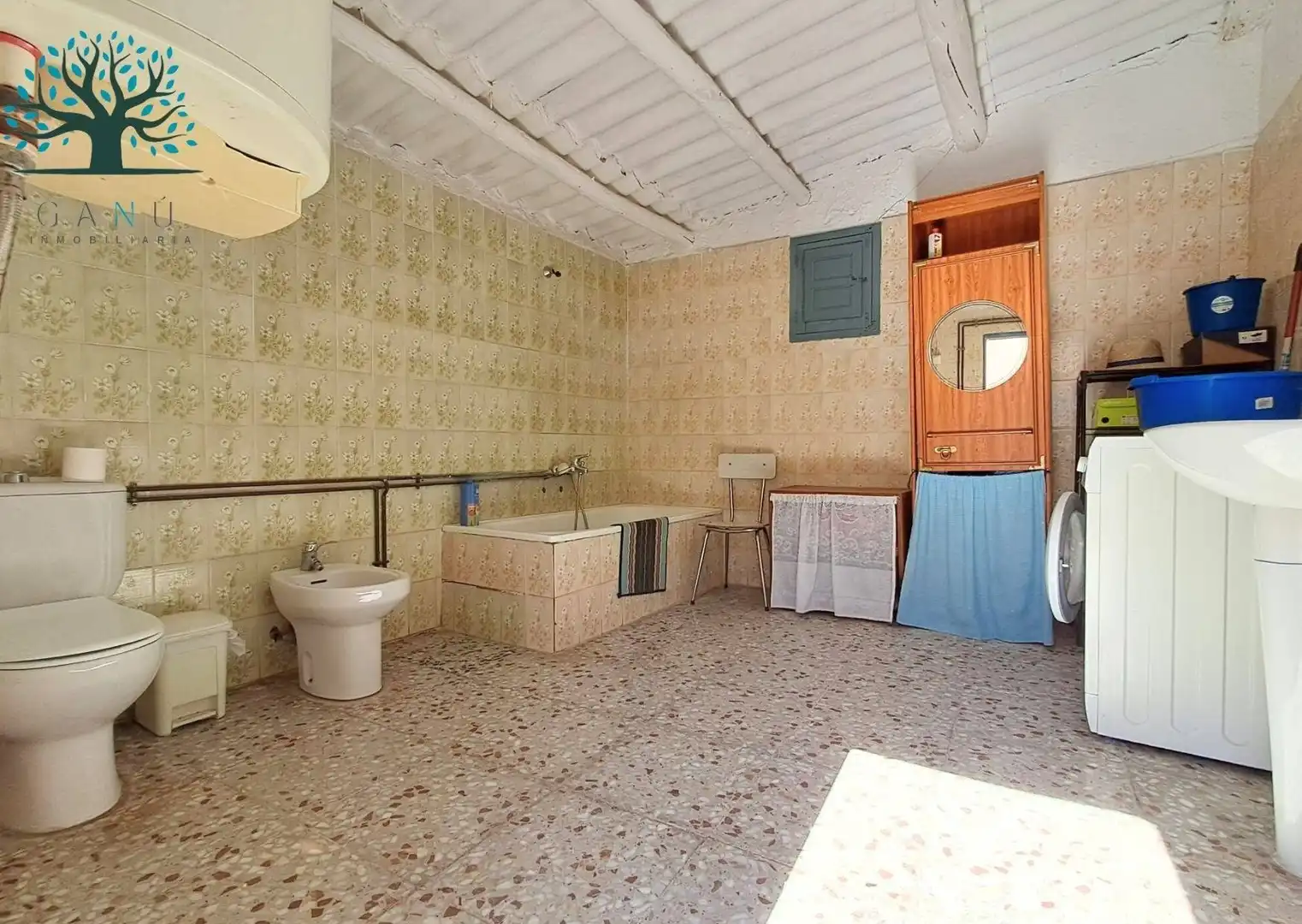 Haus zum Verkauf in CAÑADA DE GALLEGO, imagen 24