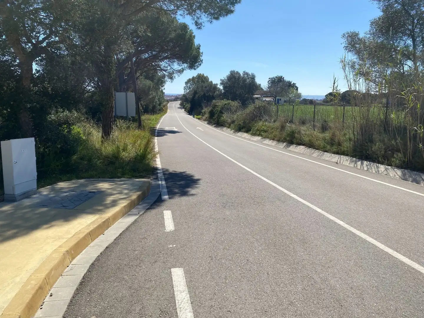 Grundstücke und Bauplätze zum Verkauf in Sant Joan - Vilarromà, imagen 14