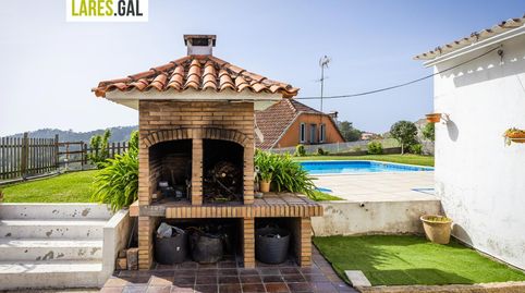 Foto 3 de Casa o chalet en venta en Chan de Piñeiro, Bueu, Pontevedra
