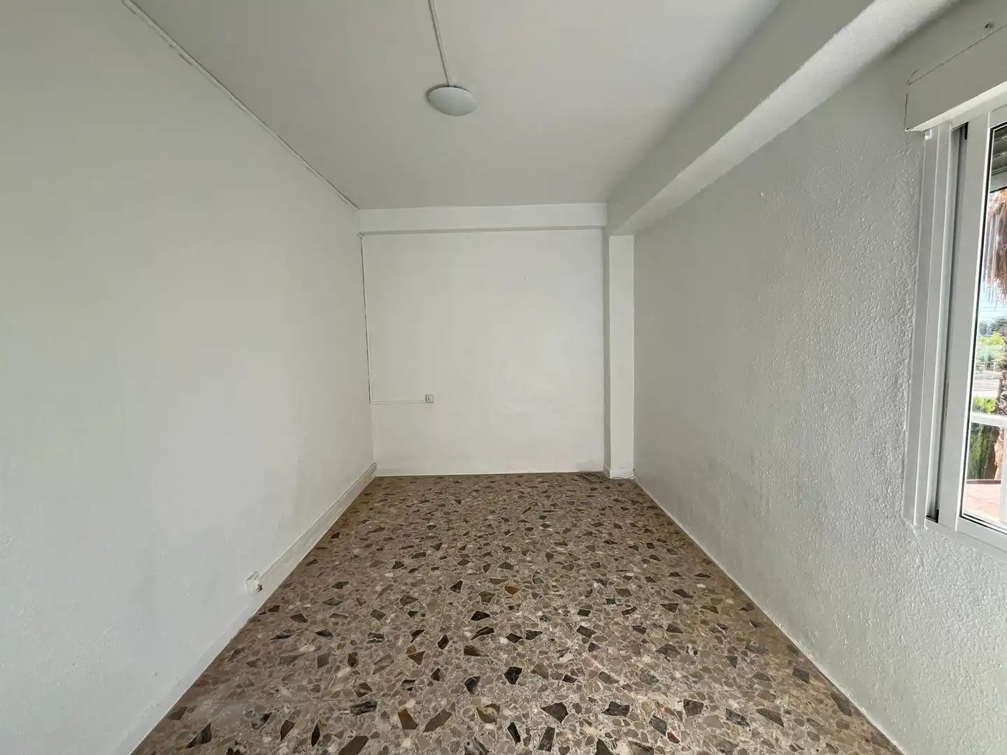 Casa o chalet en venta en Elche / Elx con Aire acondicionado, Jardín privado y Trastero