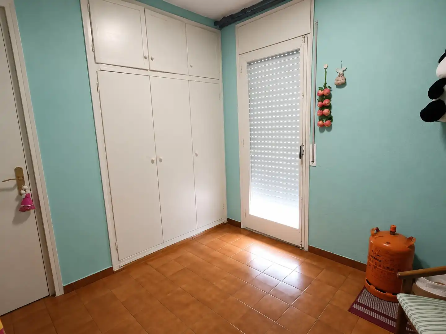 Houses for sale in Olot  with Air Conditioner, Heating and Terrace