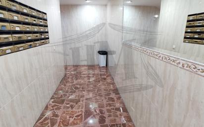 Flat for sale in Fuenlabrada  with Air Conditioner, Heating and Parquet flooring