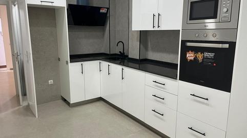 Foto 3 de Pis en venda a Centre, Sabadell