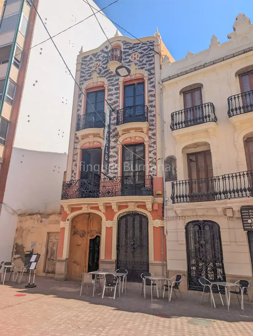 Casa en venda a Centro, imagen 7