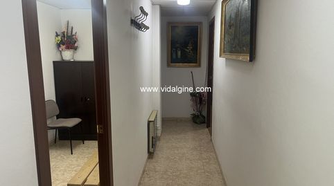 Altell comercial c/ Sant Crist, imatge 4