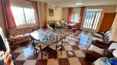 Foto 3 de Casa o chalet en venta en Tous, Valencia