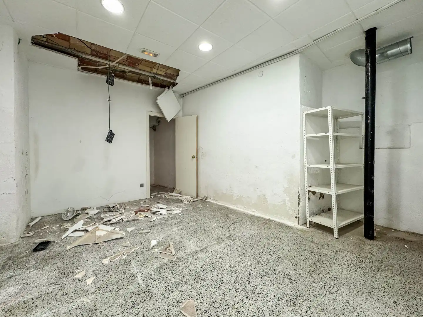 Residencial en venta en Carrer de la Peixateria, imagen 10