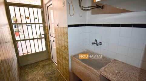 Photo 5 of Flat for sale in Montserrat, Valencia