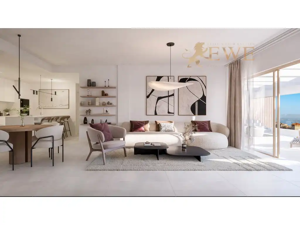 Apartament en venda a Calle Josefina Samper, imagen 11