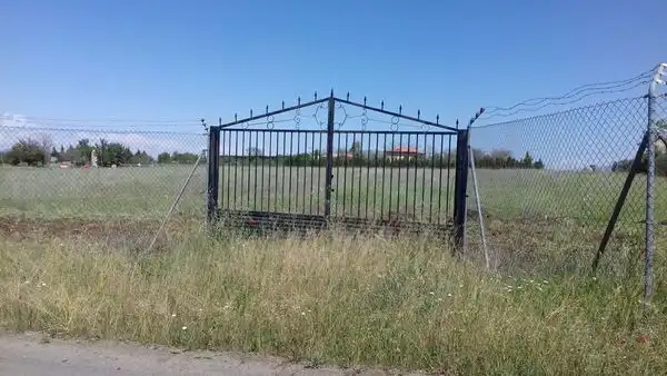 Terreny residencial en venda a La Poblachuela, imagen 2