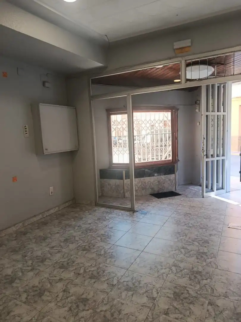 Local comercial en venda a Benifaió, imagen 3