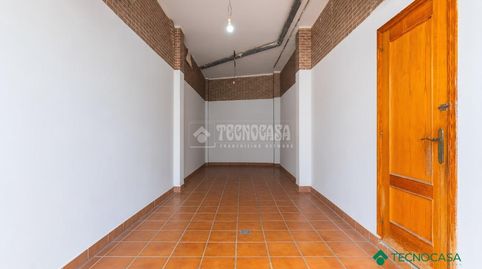 Photo 2 of Detached homes for sale in El Parador de las Hortichuelas, Roquetas de Mar