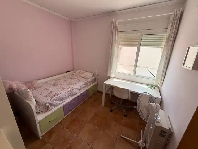 Maison mitoyenne à vendre à El Marenyet, imagen 20