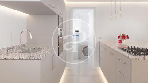 Photo 5 of Flat for sale in C. de Colubí, Santa Catalina, Illes Balears