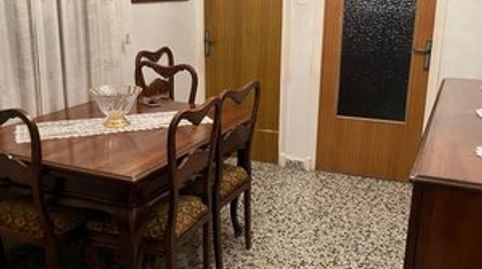 Foto 5 de Piso en venta en Calle Alfonso X el Sabio, 24, Alameda, Cartagena