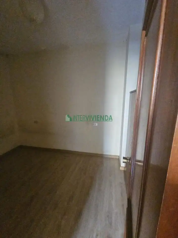 Maison à vendre à Centro Urbano, imagen 30