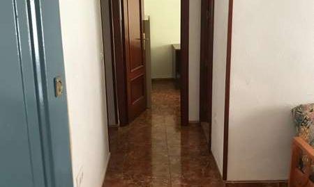 Foto 4 de Pis de lloguer a Guardia Civil, 7, Bailén, Jaén