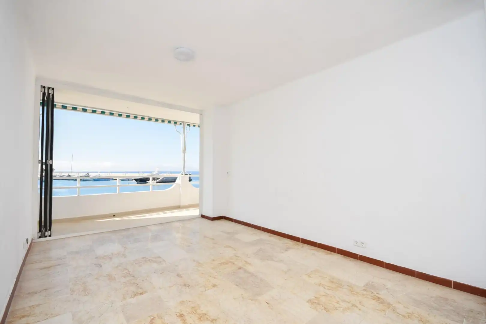 Habitación de Piso en venta en Calvià con Terraza