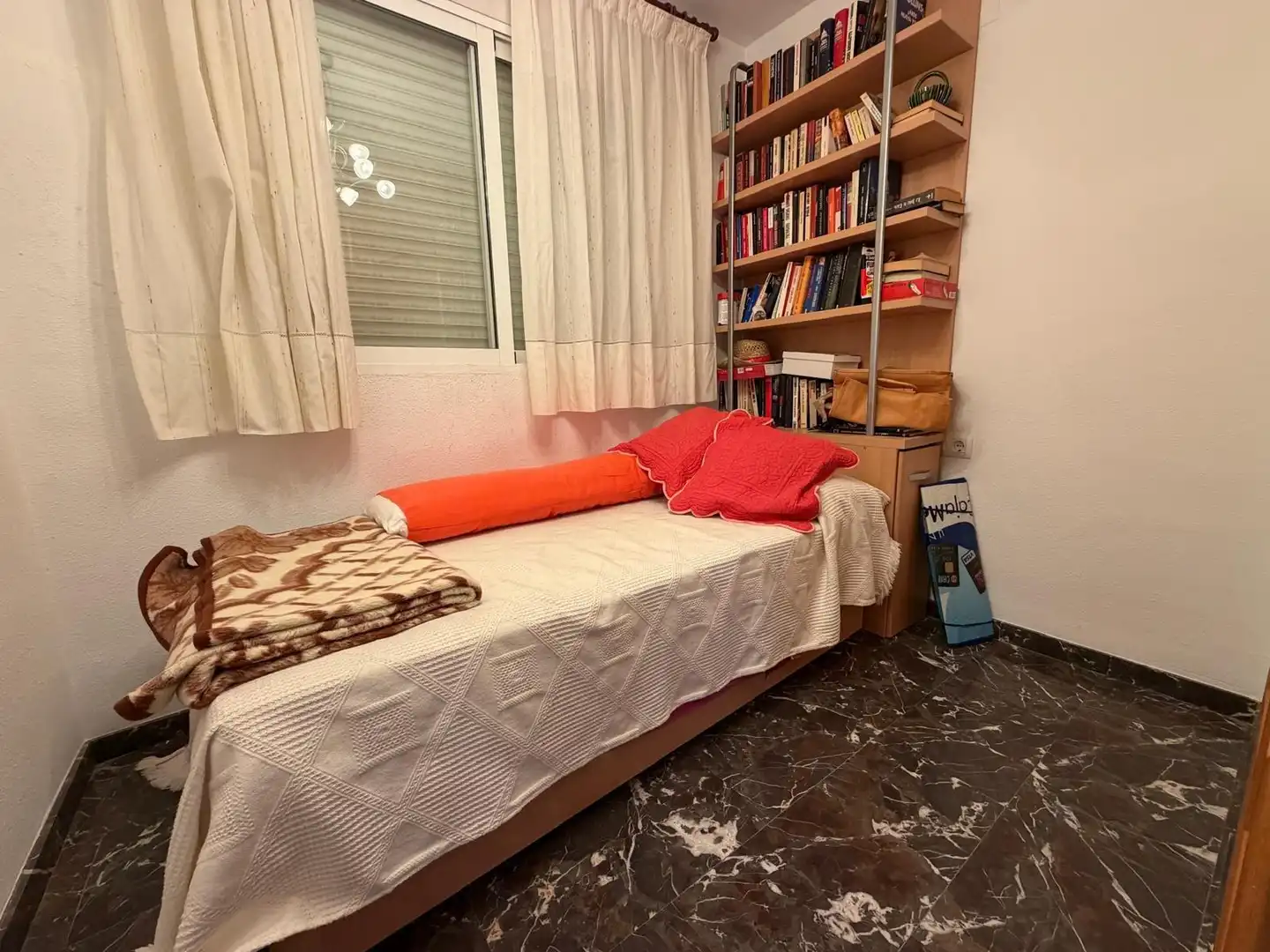 Appartement avec piscine à vendre à Levante Alto, imagen 24