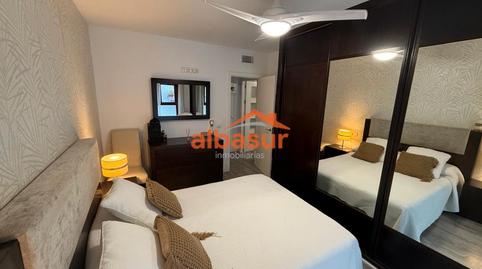 Photo 5 of Flat for sale in Sagunto - Edisol,  Córdoba Capital