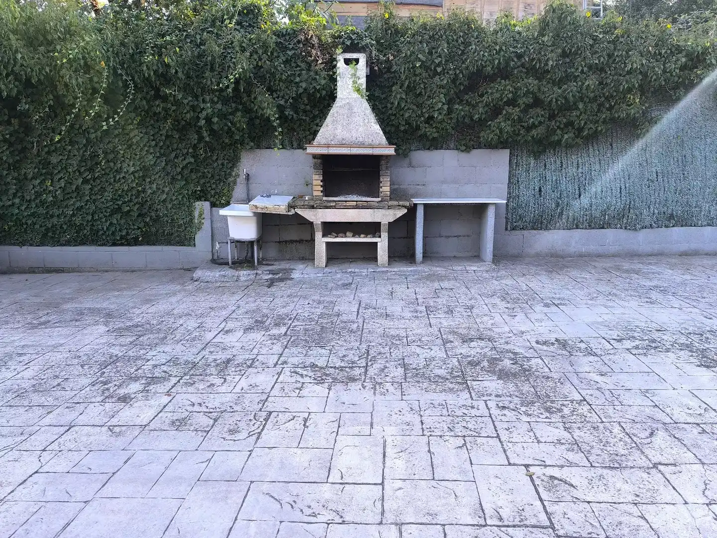 Villa mit Pool zum Verkauf in Massanes, imagen 7