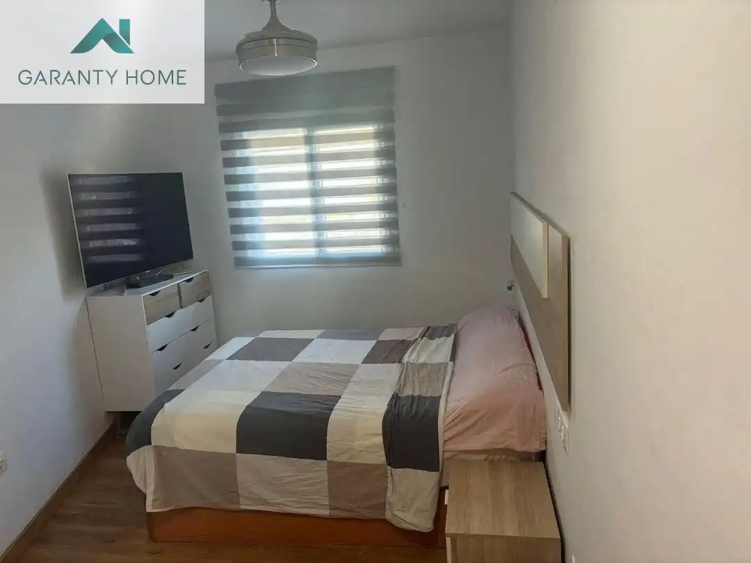 Piso en venta en Rincón de la Victoria, Málaga
