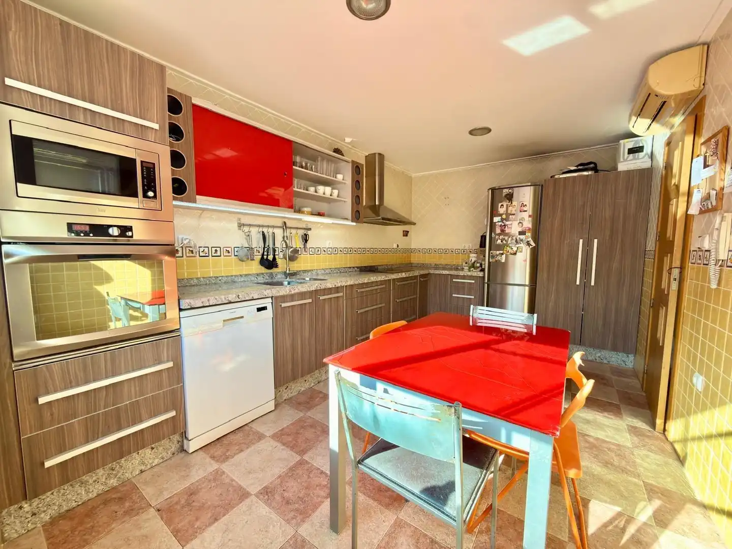 Casa en venta en Totana, imagen 26