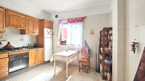 Foto 3 de Pis en venda a Calle San Aniceto, 30, Taco - Los Andenes - Las Chumbreras, San Cristóbal de la Laguna
