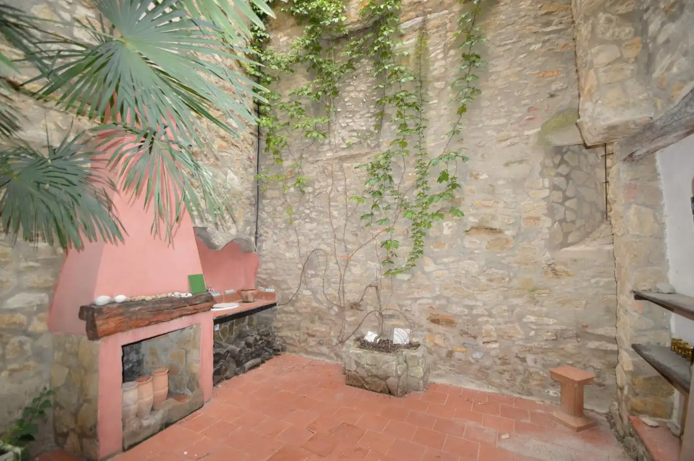 Country house with terrace for sale in Carrer del Sol, imagen 26