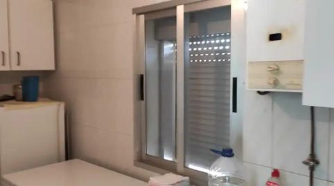 Foto 4 de Casa adosada en venta en Calle la Plaza, 7, Cisla, Ávila