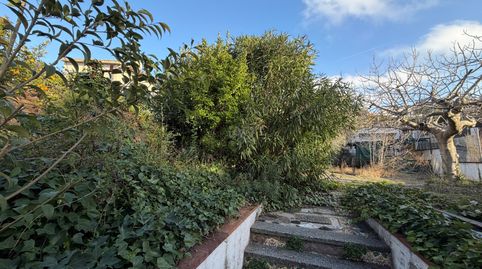 Photo 3 of Residential for sale in Can Barata, Sant Cugat del Vallès