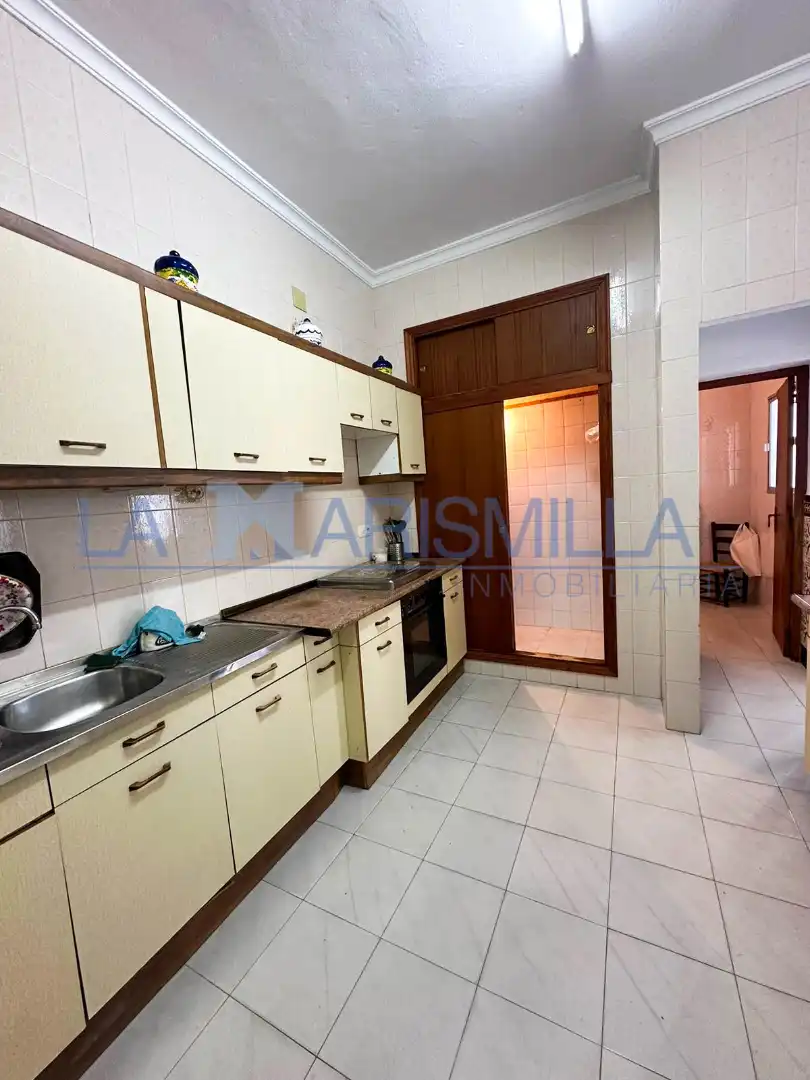 Casa en venta en El Ajolí, imagen 8